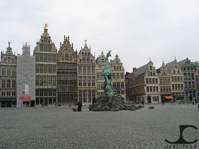 Belgium-006