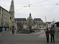 Belgium-004