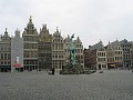 Belgium-006