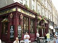 London-002-pub