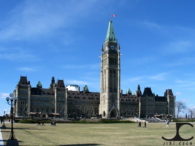 Canada-Ottawa-021