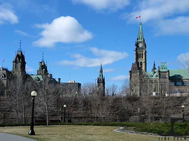 Canada-Ottawa-028