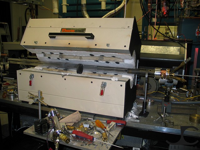 NRC-Ottawa-Laser-004