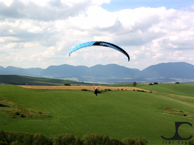 Paragliding-008