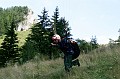 Paragliding-003