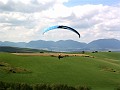 Paragliding-008