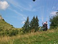 Paragliding-009
