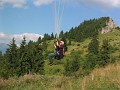 Paragliding-011