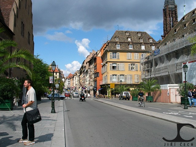 Strasbourg-003