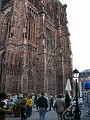 Strasbourg-009