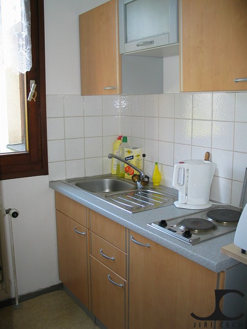 Stuttgart-Apartment-008