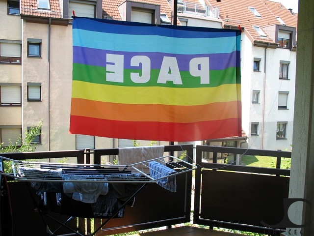 Stuttgart-Apartment-009