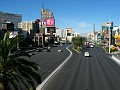 USA-039-Las-Vegas-Nevada
