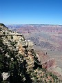 USA-053-Grand-Canyon-Arizona