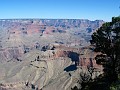 USA-056-Grand-Canyon-Arizona