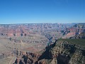 USA-062-Grand-Canyon-Arizona