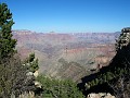 USA-068-Grand-Canyon-Arizona