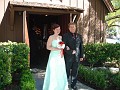 Wedding-Las-Vegas-010