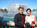 Wedding-Las-Vegas-016