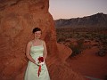 Wedding-Las-Vegas-020
