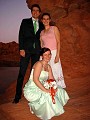 Wedding-Las-Vegas-022