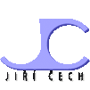 Jirka Cech logo
